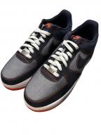 NIKE×Kobe Bryantナイキ×コービーブライアント）の古着「Air Force 1 Low Protro Denim 