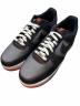 NIKE（ナイキ）の古着「Air Force 1 Low Protro Denim 