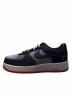 NIKE (ナイキ) Kobe Bryant (コービーブライアント) Air Force 1 Low Protro Denim 