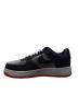 中古・古着 NIKE (ナイキ) Kobe Bryant (コービーブライアント) Air Force 1 Low Protro Denim 