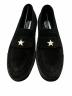 CONVERSE ADDICT (コンバース アディクト) ONE STAR LOAFER ブラック サイズ:29.5 未使用品：28000円