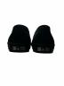 中古・古着 CONVERSE ADDICT (コンバース アディクト) ONE STAR LOAFER ブラック サイズ:29.5 未使用品：28000円