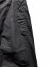 stussyの古着・服飾アイテム：25000円