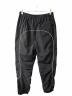 Corteiz (コーテイズ) CROSS COUN TRY SHUKU PANT ブラック サイズ:L：35000円