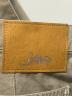 中古・古着 Dior (ディオール) Carpenter Jeans(カーペンタージーンズ) ベージュ サイズ:50：55000円