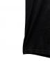 中古・古着 SUPREME (シュプリーム) Supreme×Velvet Underground Tee ブラック サイズ:L：13000円