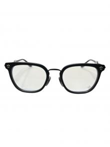 CHROME HEARTS（クロムハーツ）の古着「strapadictome」｜ブラック