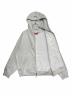 SUPREMEの古着・服飾アイテム：45000円