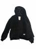 Supremeの古着・服飾アイテム：150000円