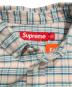 SUPREMEの古着・服飾アイテム：40000円