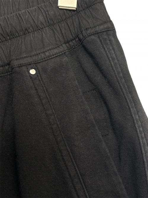 DRKSHDW（ダークシャドウ）DRKSHDW (ダークシャドウ) BAUHAUS SHORTS ブラック サイズ:Lの古着・服飾アイテム
