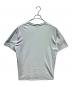 SUPREME (シュプリーム) Nas TEE スカイブルー サイズ:XL：12000円