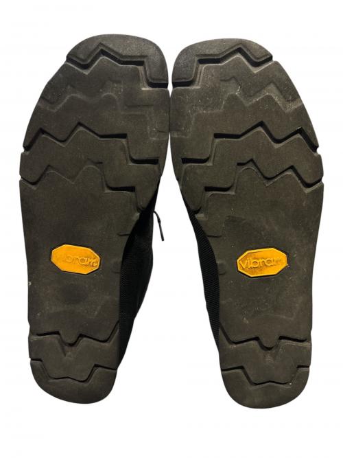 CLARKS（クラークス）CLARKS (クラークス) NEIGHBORHOOD (ネイバーフッド) Wallabee GTX サイズ:28の古着・服飾アイテム