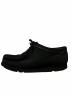 CLARKS (クラークス) NEIGHBORHOOD (ネイバーフッド) Wallabee GTX サイズ:28：15000円