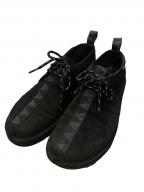 CLARKS×NEIGHBORHOODクラークス×ネイバーフッド）の古着「Desert Trek GTX」