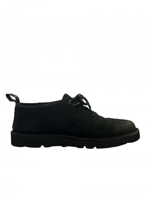 CLARKS（クラークス）CLARKS (クラークス) NEIGHBORHOOD (ネイバーフッド) Desert Trek GTX サイズ:27の古着・服飾アイテム