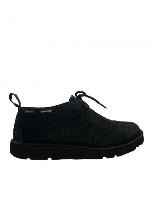 CLARKS（クラークス）CLARKS (クラークス) NEIGHBORHOOD (ネイバーフッド) Desert Trek GTX サイズ:27の古着・服飾アイテム