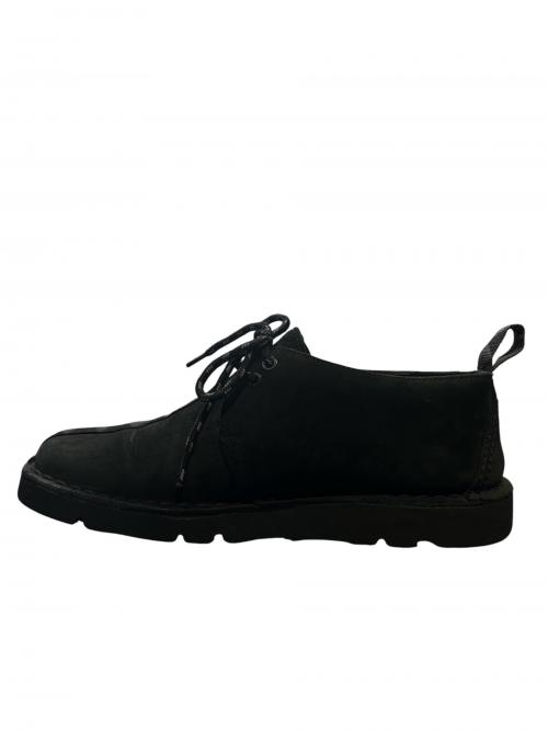 CLARKS（クラークス）CLARKS (クラークス) NEIGHBORHOOD (ネイバーフッド) Desert Trek GTX サイズ:27の古着・服飾アイテム