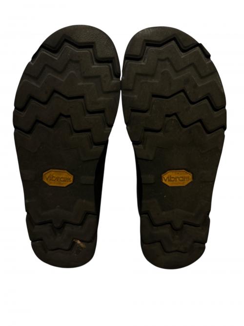CLARKS（クラークス）CLARKS (クラークス) NEIGHBORHOOD (ネイバーフッド) Desert Trek GTX サイズ:27の古着・服飾アイテム