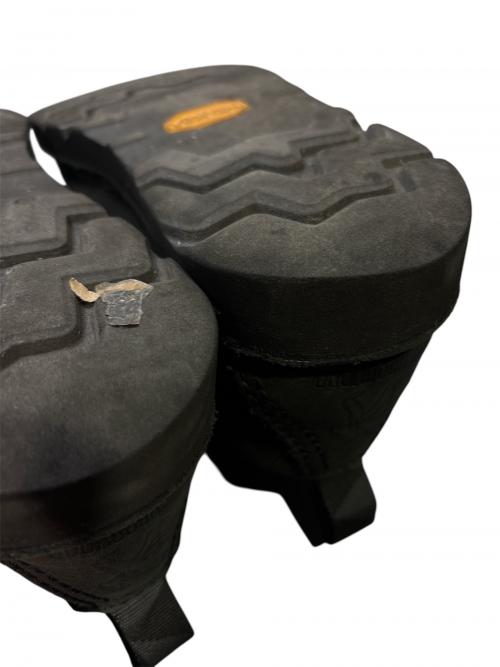 CLARKS（クラークス）CLARKS (クラークス) NEIGHBORHOOD (ネイバーフッド) Desert Trek GTX サイズ:27の古着・服飾アイテム