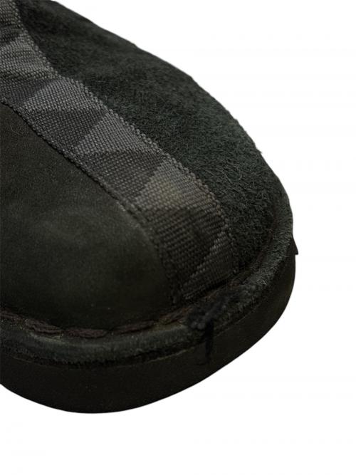 CLARKS（クラークス）CLARKS (クラークス) NEIGHBORHOOD (ネイバーフッド) Desert Trek GTX サイズ:27の古着・服飾アイテム