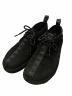 CLARKS（クラークス）の古着「Desert Trek GTX」