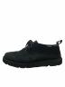 CLARKS (クラークス) NEIGHBORHOOD (ネイバーフッド) Desert Trek GTX サイズ:27：25000円