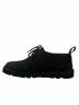 中古・古着 CLARKS (クラークス) NEIGHBORHOOD (ネイバーフッド) Desert Trek GTX サイズ:27：25000円