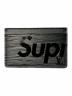 Supreme（シュプリーム）の古着「ポルト カルト サーンプル/M67753」｜ブラック