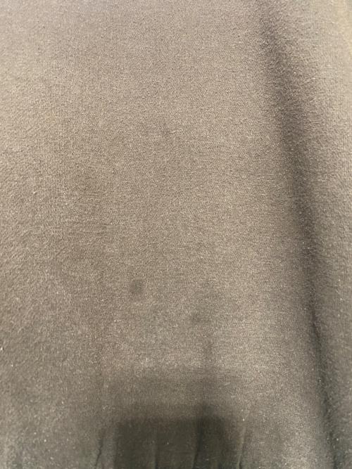 BoTT（ボット）BoTT (ボット) UMBRO (アンブロ) スウェット ブラウン サイズ:XLの古着・服飾アイテム