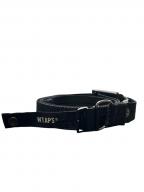 WTAPSダブルタップス）の古着「SLING BELT ( スリング ベルト )」