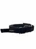 WTAPS（ダブルタップス）の古着「SLING BELT ( スリング ベルト )」