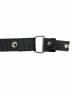 中古・古着 WTAPS (ダブルタップス) SLING BELT ( スリング ベルト ) サイズ:Free：4000円