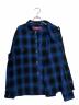 HIDE AND SEEKの古着・服飾アイテム：20000円