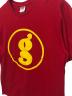 SUPREMEの古着・服飾アイテム：15000円