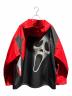 SUPREME (シュプリーム) 26SS GORE-TEX Ghostface ShellJacket レッド サイズ:XL：80000円
