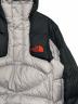 Supremeの古着・服飾アイテム：70000円