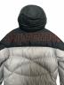 中古・古着 Supreme (シュプリーム) THE NORTH FACE (ザ ノース フェイス) 800-Fill Half Zip Hooded Pullover 