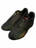 adidas（アディダス）の古着「Megaride S2 ( メガライド エスツー )」｜ブラック