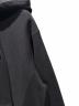 SUPREMEの古着・服飾アイテム：42000円