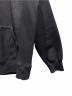 中古・古着 SUPREME (シュプリーム) Box Logo Hooded Sweatshirt ブラック サイズ:L：42000円