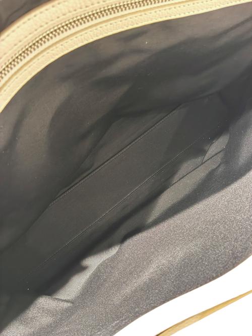 BVLGARI（ブルガリ）BVLGARI (ブルガリ) FRAGMENT DESIGN (フラグメントデザイン) トートバッグの古着・服飾アイテム