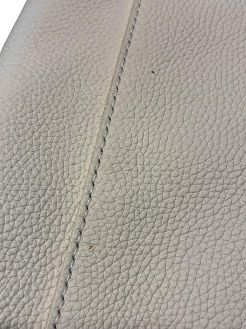 BVLGARI（ブルガリ）BVLGARI (ブルガリ) FRAGMENT DESIGN (フラグメントデザイン) トートバッグの古着・服飾アイテム