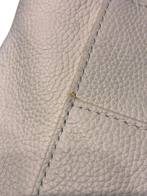 BVLGARI（ブルガリ）BVLGARI (ブルガリ) FRAGMENT DESIGN (フラグメントデザイン) トートバッグの古着・服飾アイテム