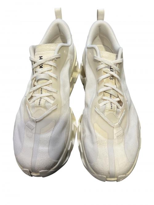 on（オン）On (オン) KITH (キス) K-Tech 1 