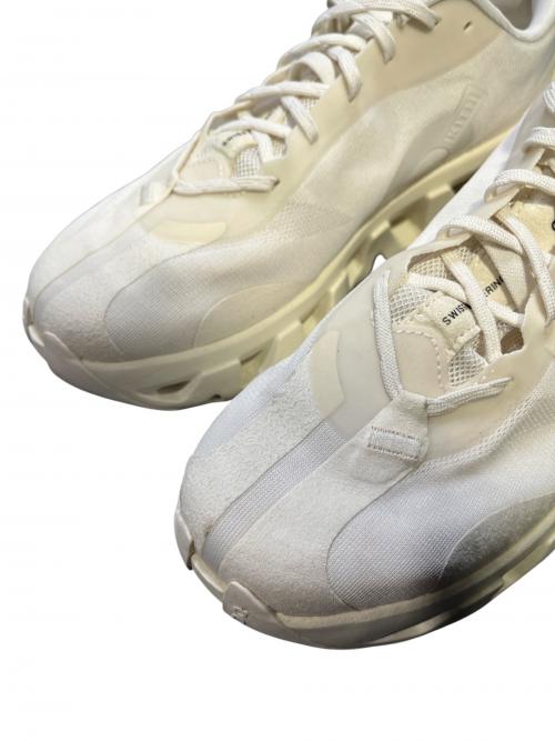 on（オン）On (オン) KITH (キス) K-Tech 1 