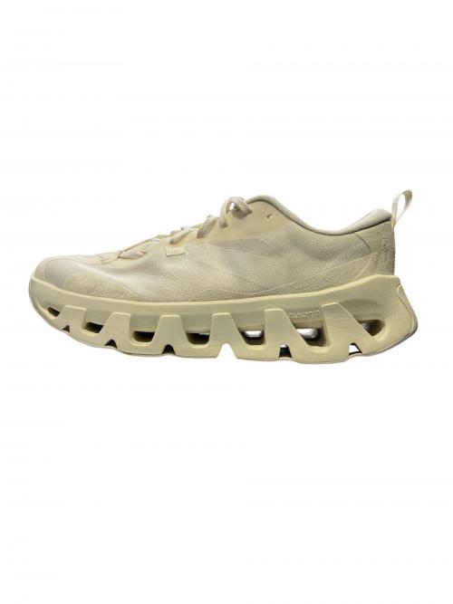 on（オン）On (オン) KITH (キス) K-Tech 1 
