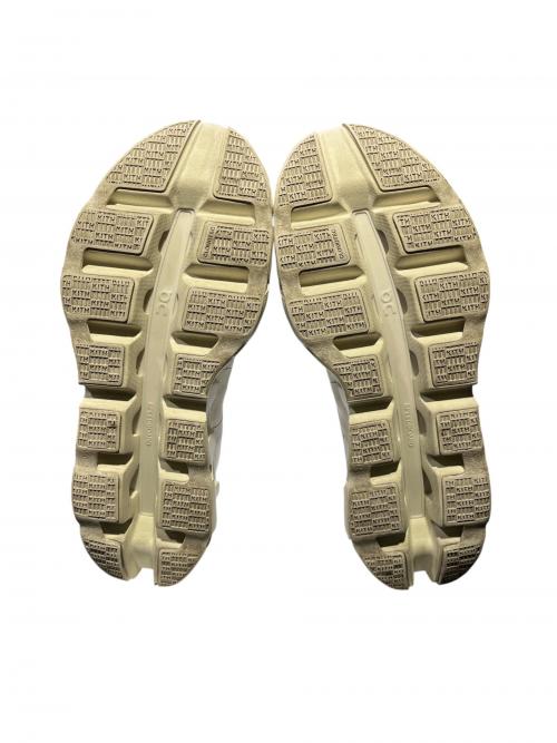 on（オン）On (オン) KITH (キス) K-Tech 1 