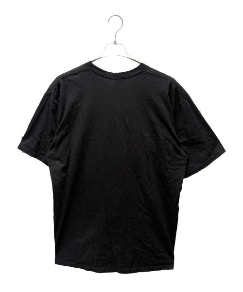 SUPREME（シュプリーム）SUPREME (シュプリーム) 23SS Tonal Box Logo Tee ブラック サイズ:XLの古着・服飾アイテム