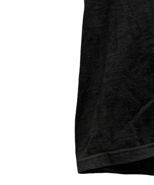 SUPREME（シュプリーム）SUPREME (シュプリーム) 23SS Tonal Box Logo Tee ブラック サイズ:XLの古着・服飾アイテム